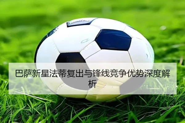img_1792671884220_166_1_467.jpg