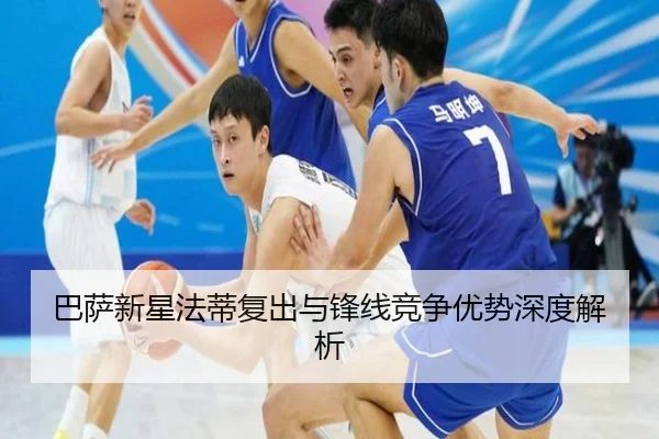 巴萨新星法蒂复出与锋线竞争优势深度解析